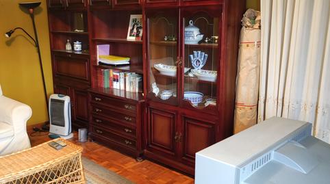 Photo 2 of Flat for sale in Avenida de Primo de Rivera, 2, Abadín, Lugo