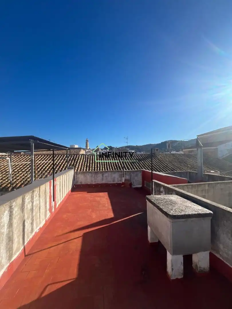 Maison à vendre à La Font d'en Carròs, imagen 32
