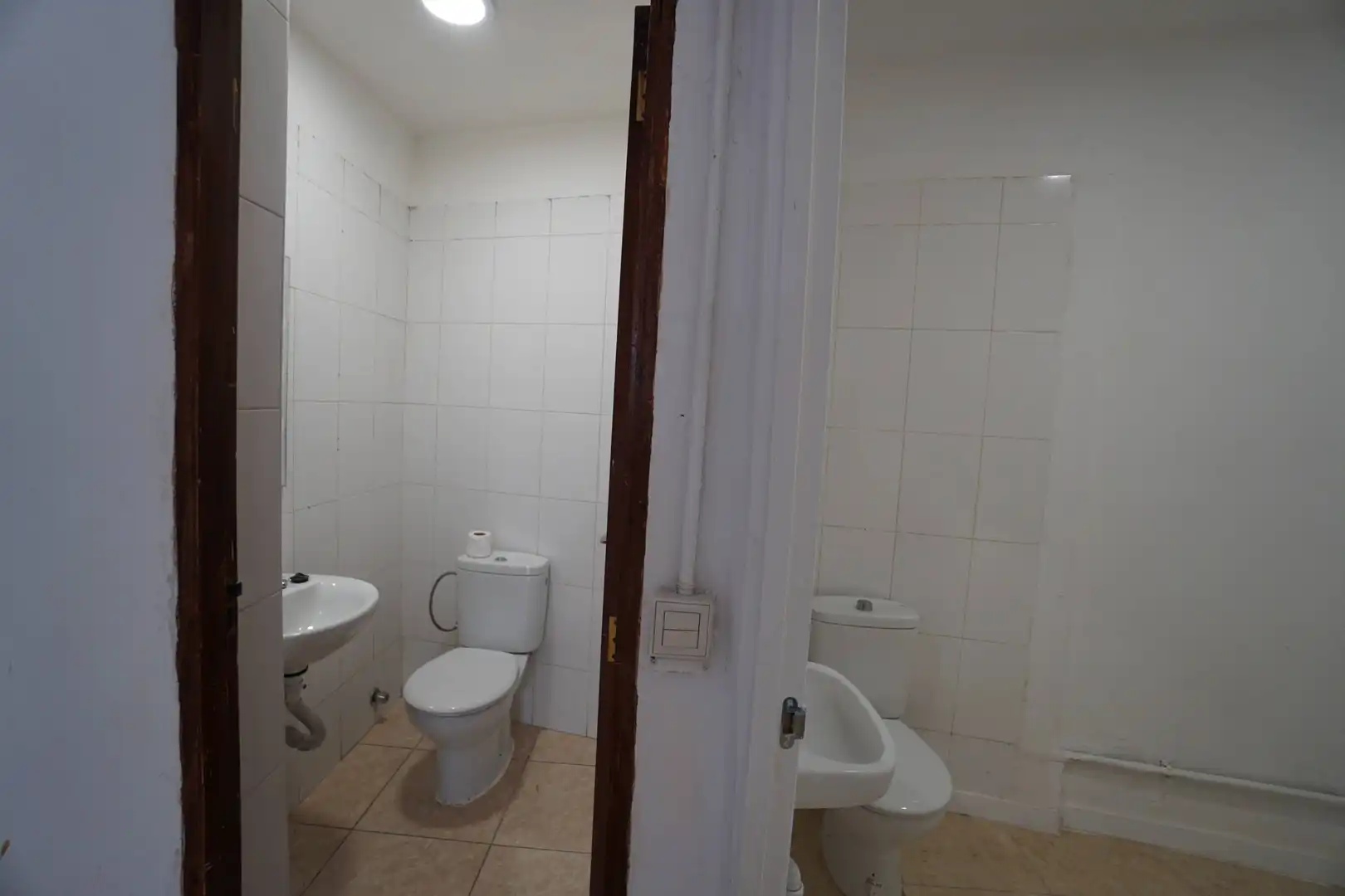 Gewerbefläche zur Miete in Calle EL CID, imagen 18