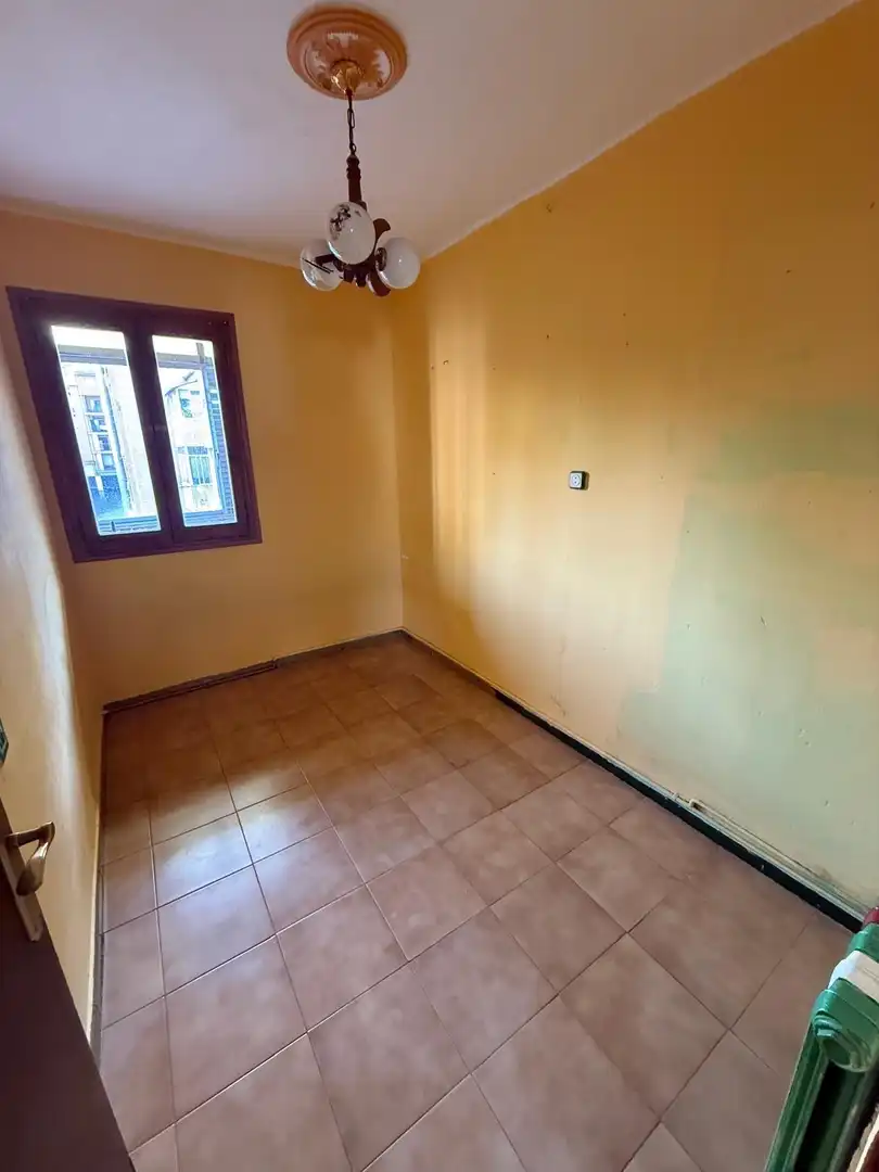 Appartement avec terrasse à vendre à Tarazona, imagen 3