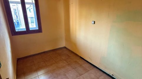 Foto 3 de Piso en venta en Tarazona, Zaragoza