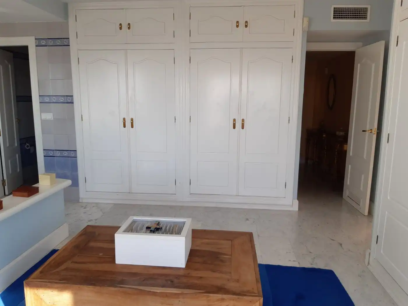 Chalet con terraza en venta en Norte-Sierra, imagen 25