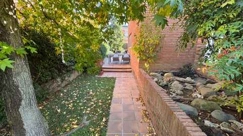 Photo 4 of Houses for sale in Cardedeu, Barcelona