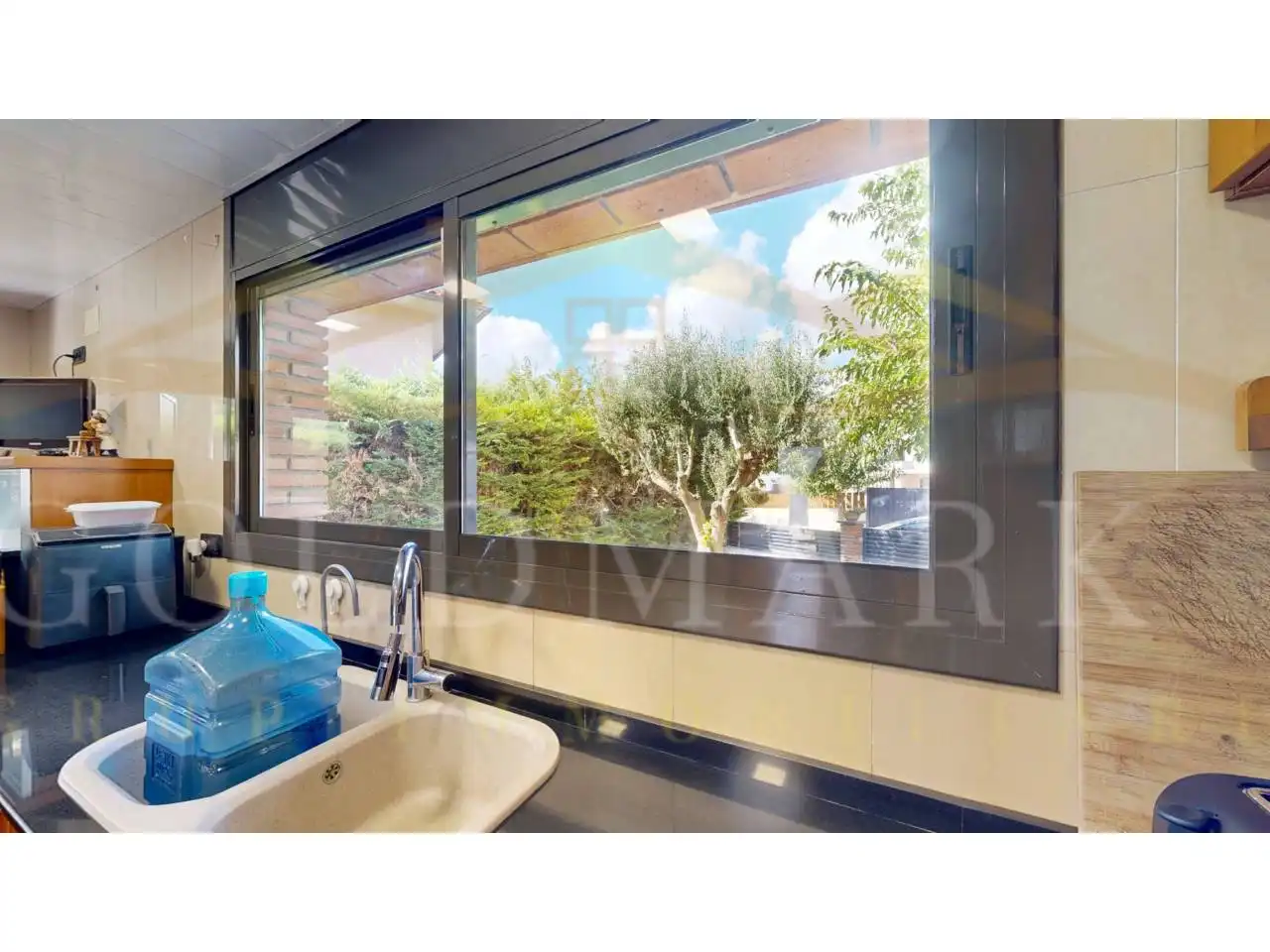 Casa con piscina in vendita a Calle Gregal 10, imagen 16