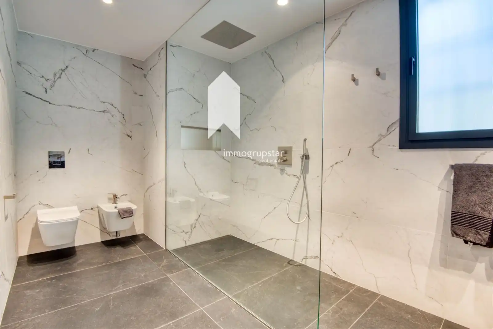 Maison avec piscine à vendre à Narcis Monturiol 17, imagen 24
