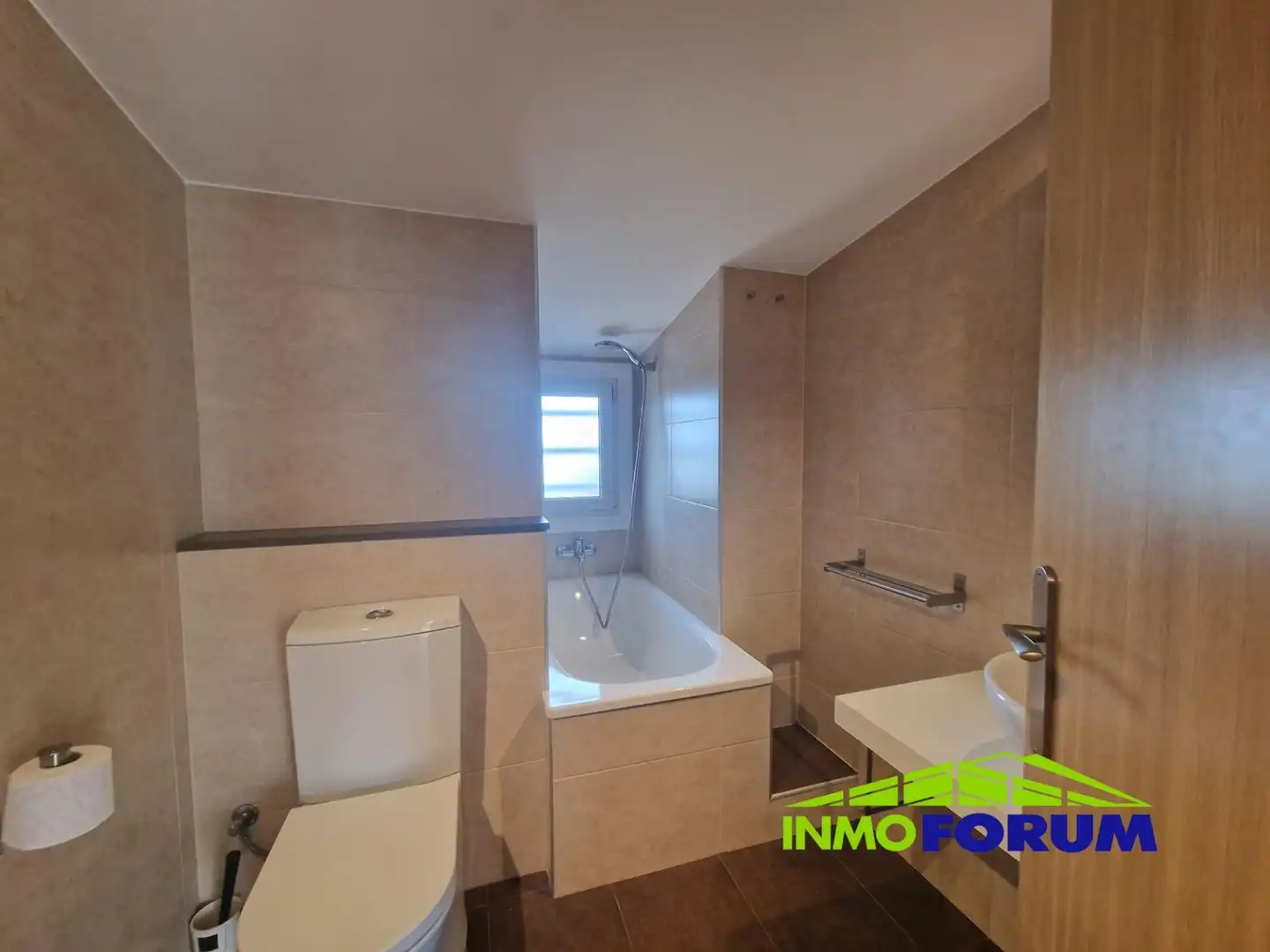 Attic for sale in Oleiros, A Coruña