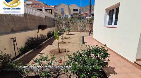 Foto 3 de Casa o xalet en venda a Arguineguín, Mogán