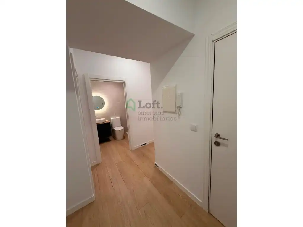 Apartments for sale in Casco Antiguo
