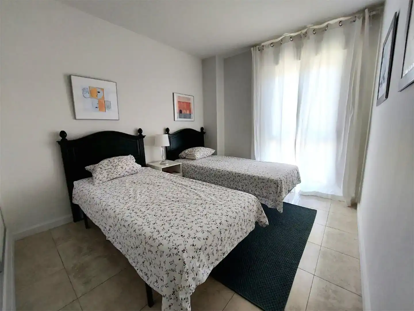 Dormitori de Àtic de lloguer en Calvià