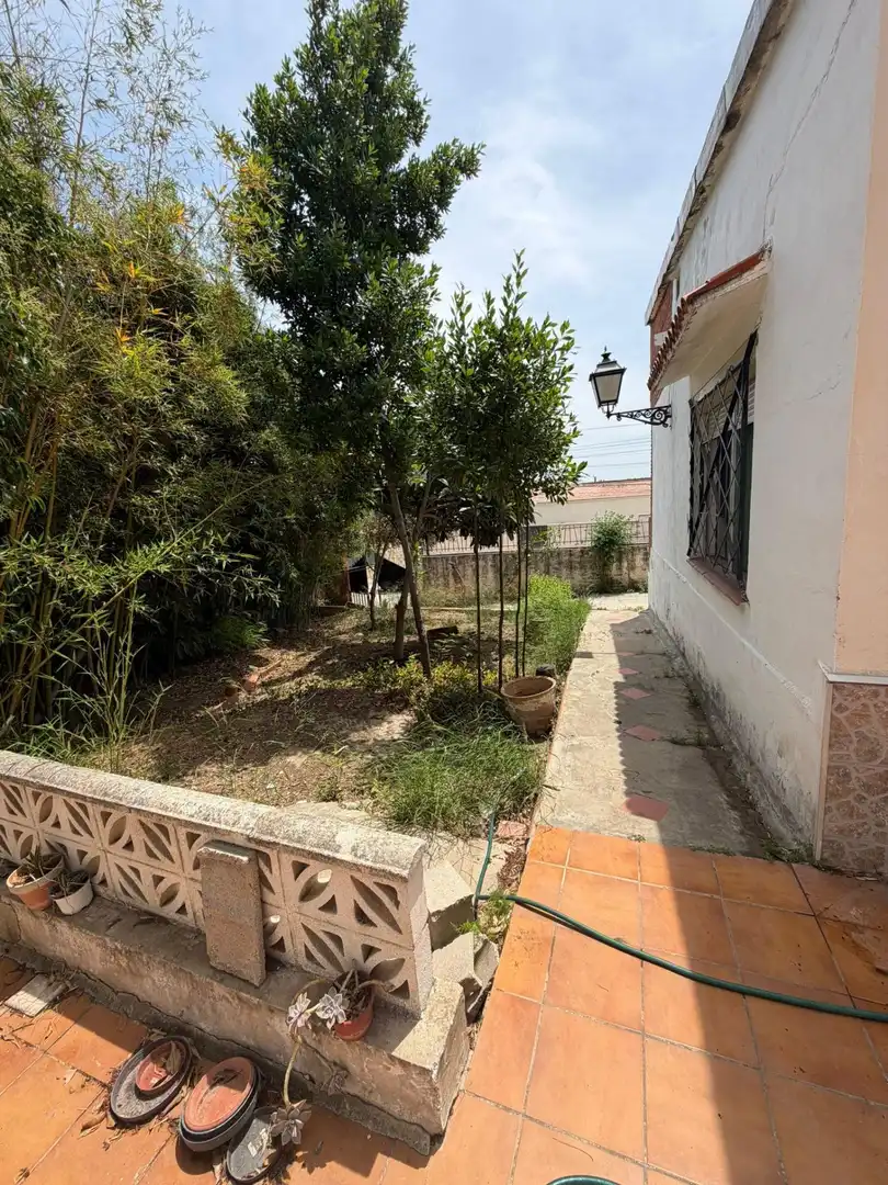 Villa in vendita a Godelleta, imagen 9