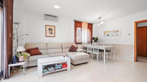 Photo 4 of Single-family semi-detached for sale in De Joan Alsina, Celrà, Girona