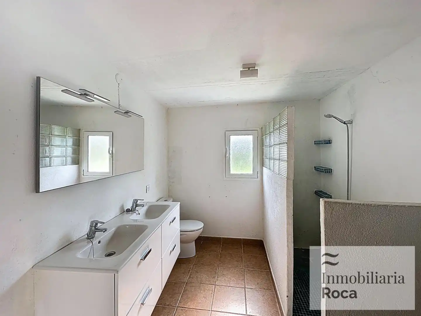 House for sale in Es Mercadal poble, imagen 23
