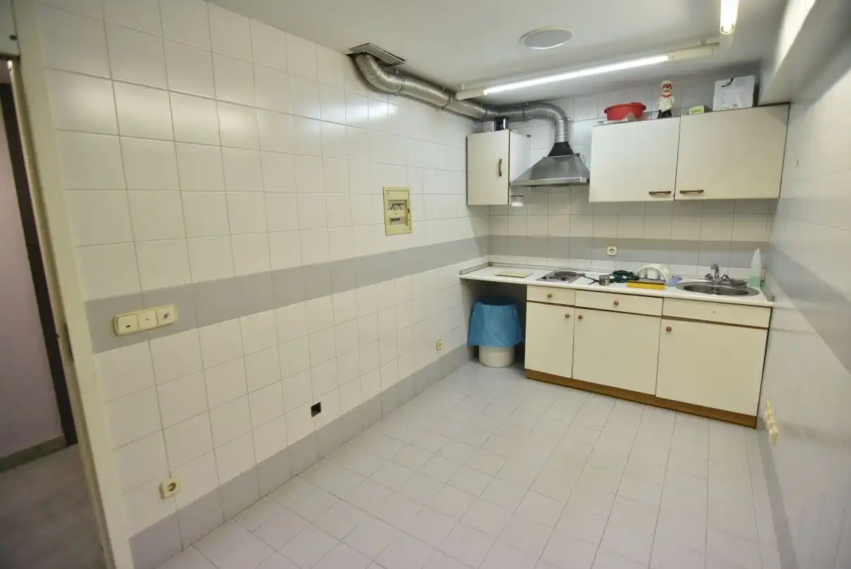 Locale commerciale in vendita a Eibar, imagen 46