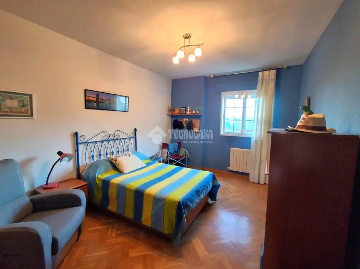 Appartamento con ascensore in vendita a Calle Pinto - San Roque, imagen 24