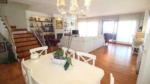 Foto 4 de Casa o xalet en venda a Paseo Marítimo Levante, 47, Paseo Marítimo de Levante, Málaga