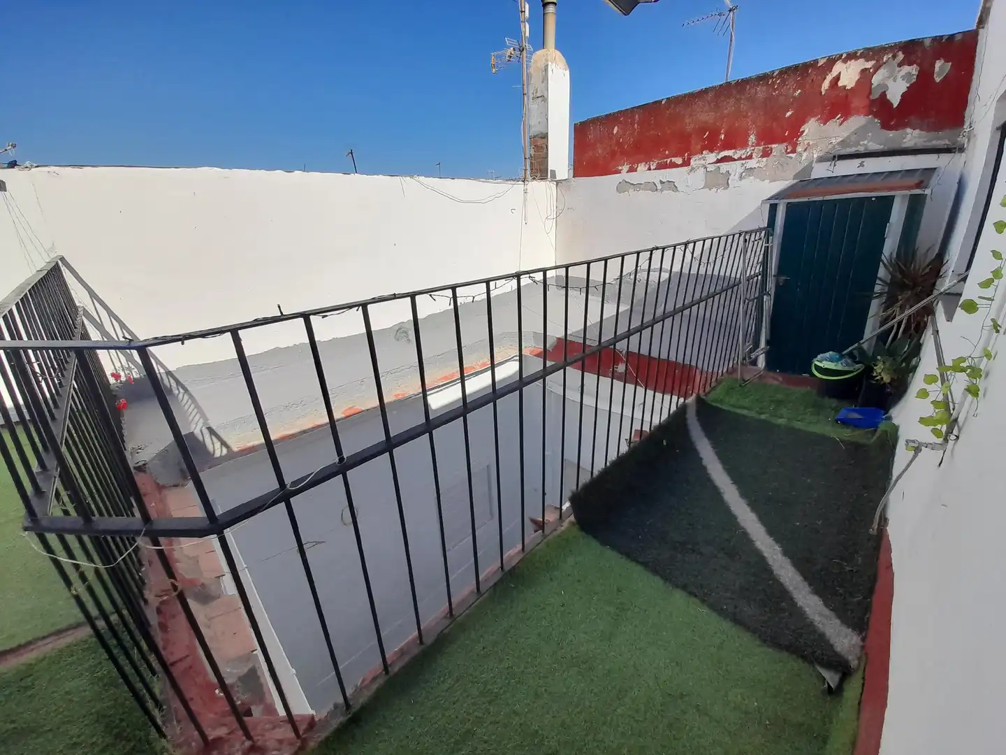 Apartment for sale in Centro, imagen 6