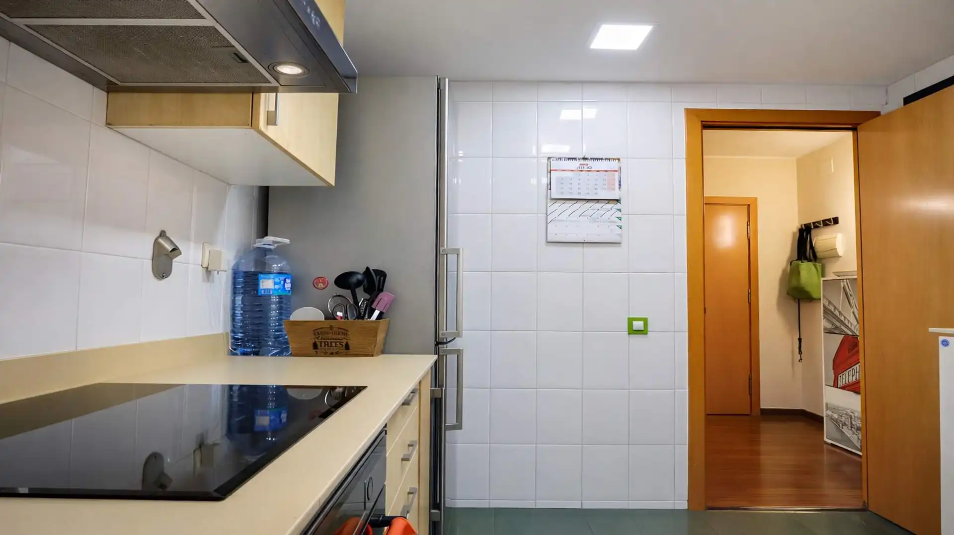Appartamento con ascensore in vendita a SANT GENIS DE ROCAFORT, imagen 32
