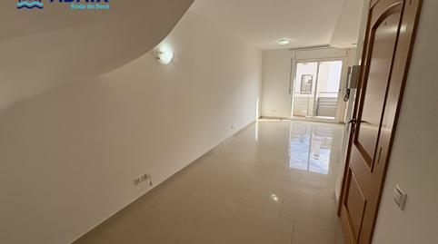 Photo 5 of Flat for sale in Roda de Berà, Tarragona