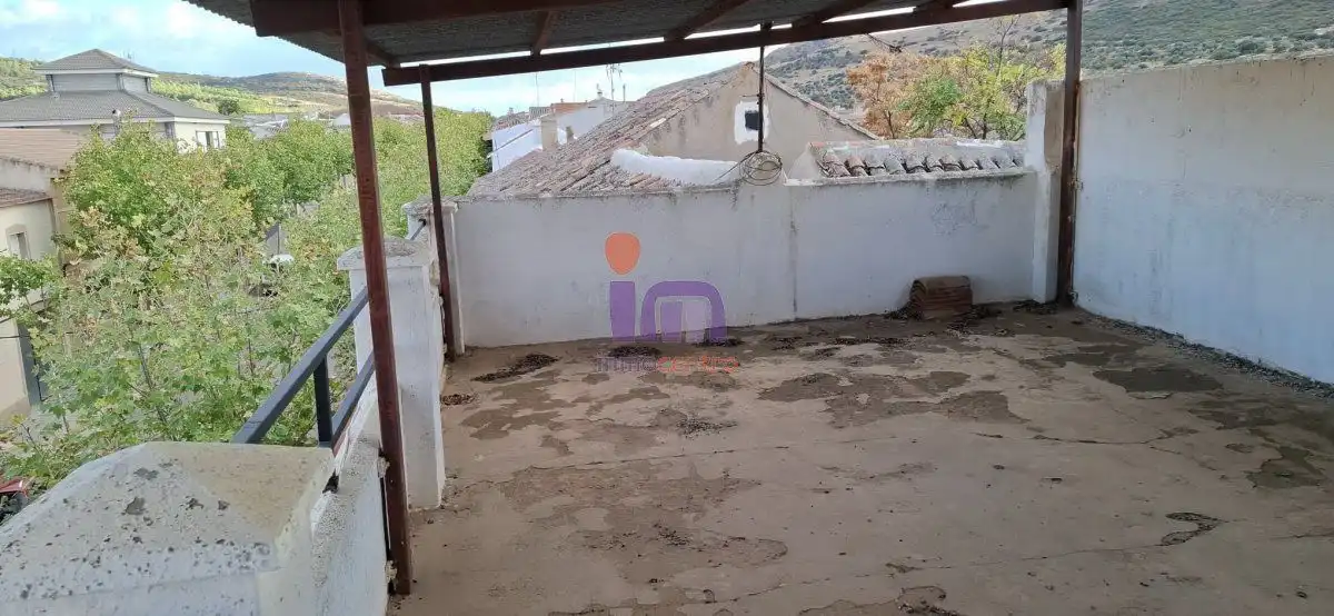 Casa en venta en San Carlos del Valle, imagen 16