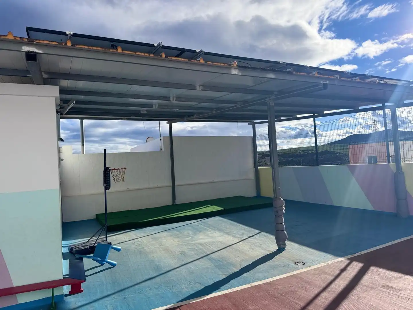 Local comercial en venda a Calle SOROLLA, imagen 29