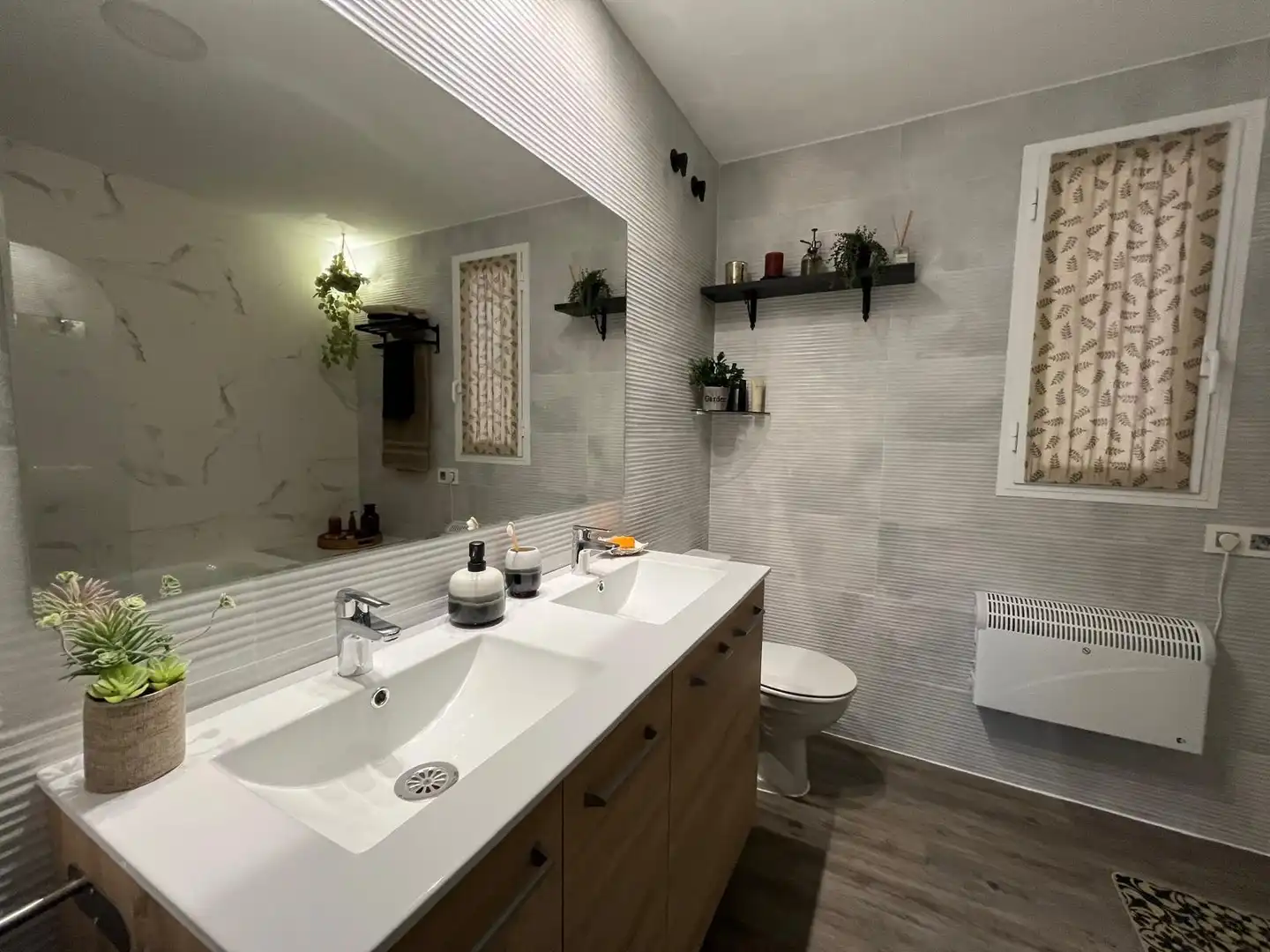 Penthouse mit Pool zum Verkauf in La Cala de Villajoyosa, imagen 19