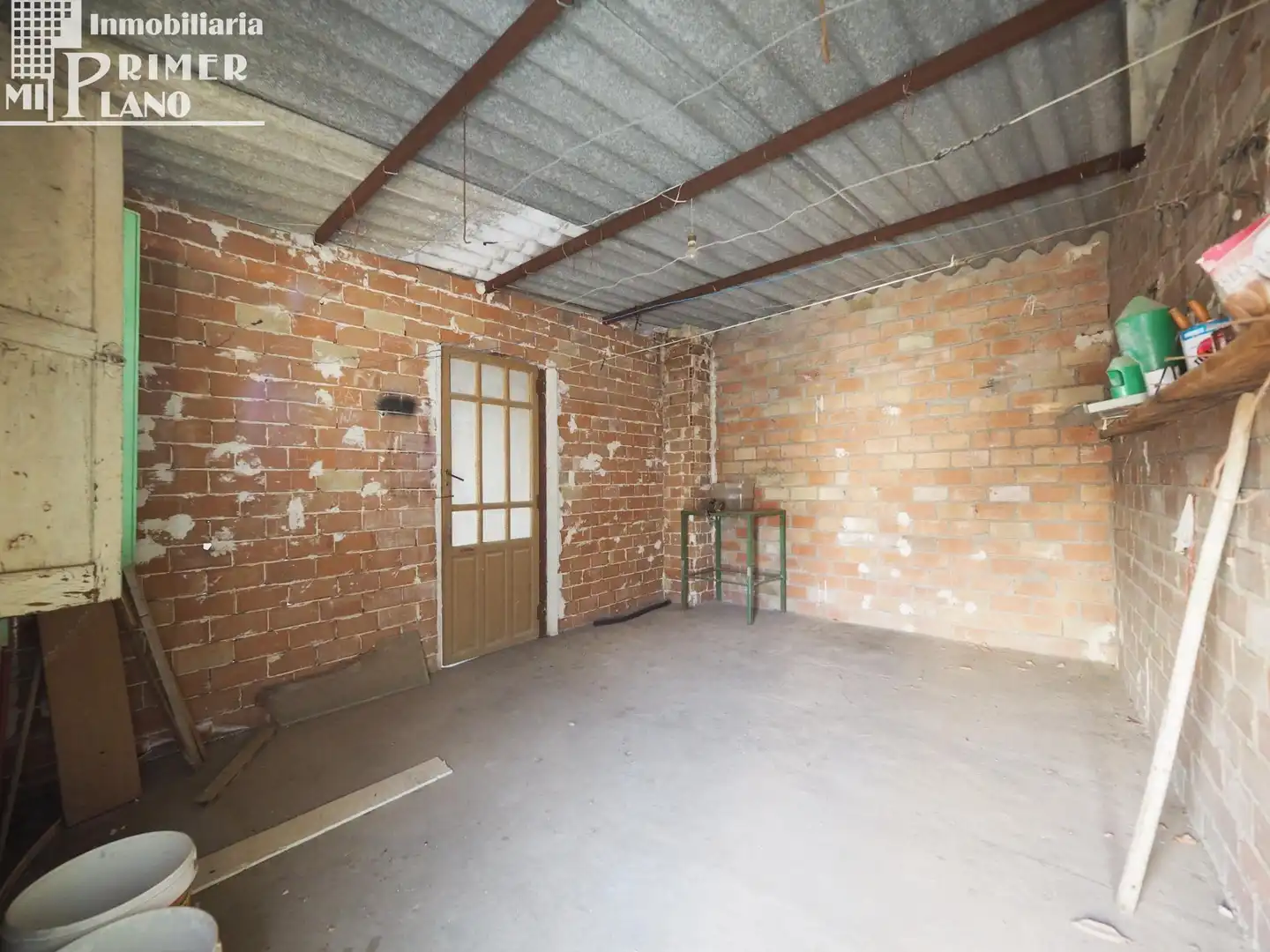 Casa o chalet en venta en Tomelloso con Calefacción