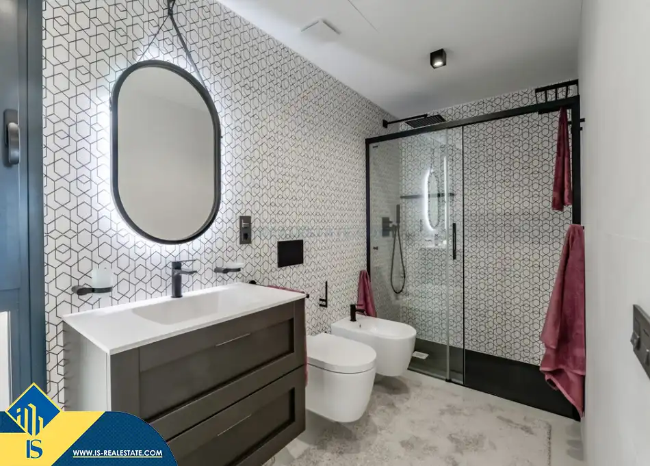 Casa con piscina en venta en Golf Bahía, imagen 19