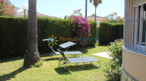 Photo 5 of House or chalet to rent in Oliva Nova, Valencia
