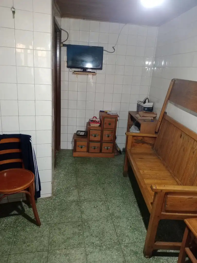 Casa en venda a Cabrales, imagen 4