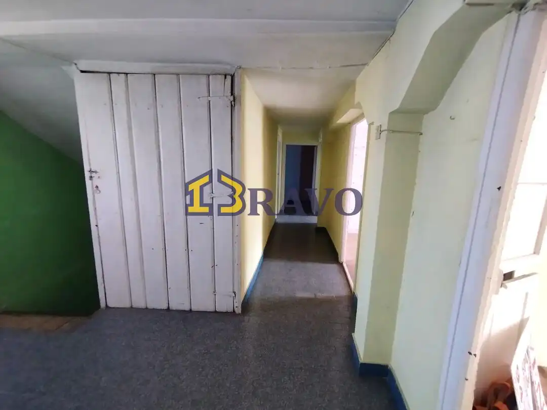 Casa o chalet en venta en Merindad de Montija con Calefacción, Jardín privado y Trastero