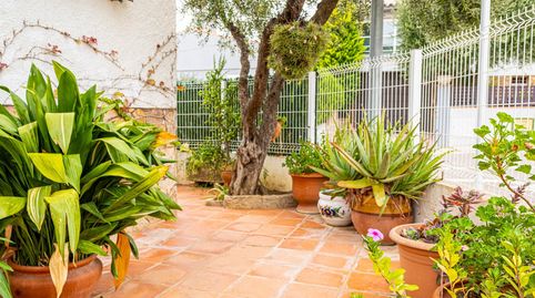 Photo 5 of Detached homes for sale in La Bisbal d'Empordà, Girona