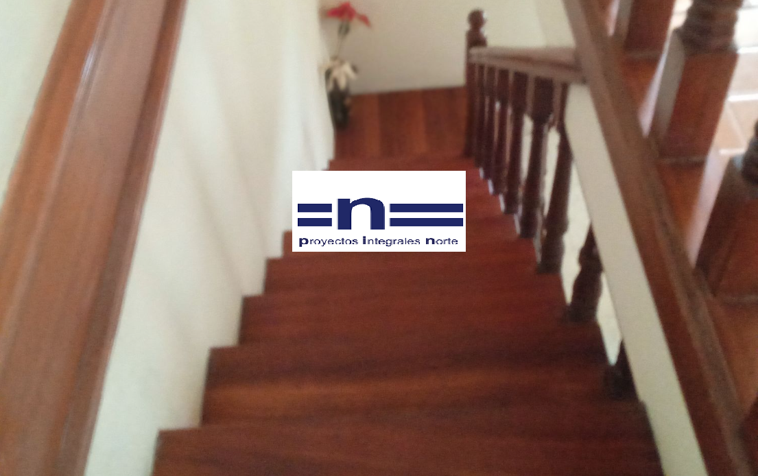 House or chalet for sale in Arteixo  with Private garden, Parquet flooring and Furnished