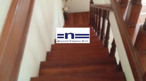 Photo 3 of House or chalet for sale in Travesía Do Monte Das Arcas, Morás - A Zapateira, A Coruña