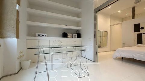Foto 4 de Piso en venta en 31 de Agosto Kalea, 11, Parte Vieja, Donostia - San Sebastián