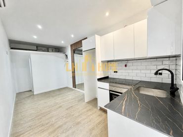 Loft zum Verkauf in Carrer Carrer Andalusia