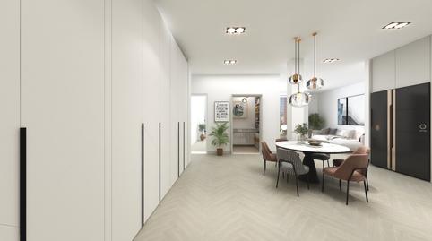 Photo 3 of Flat for sale in Cápitán Mendizábál Káleá, Zona Centro, Bizkaia