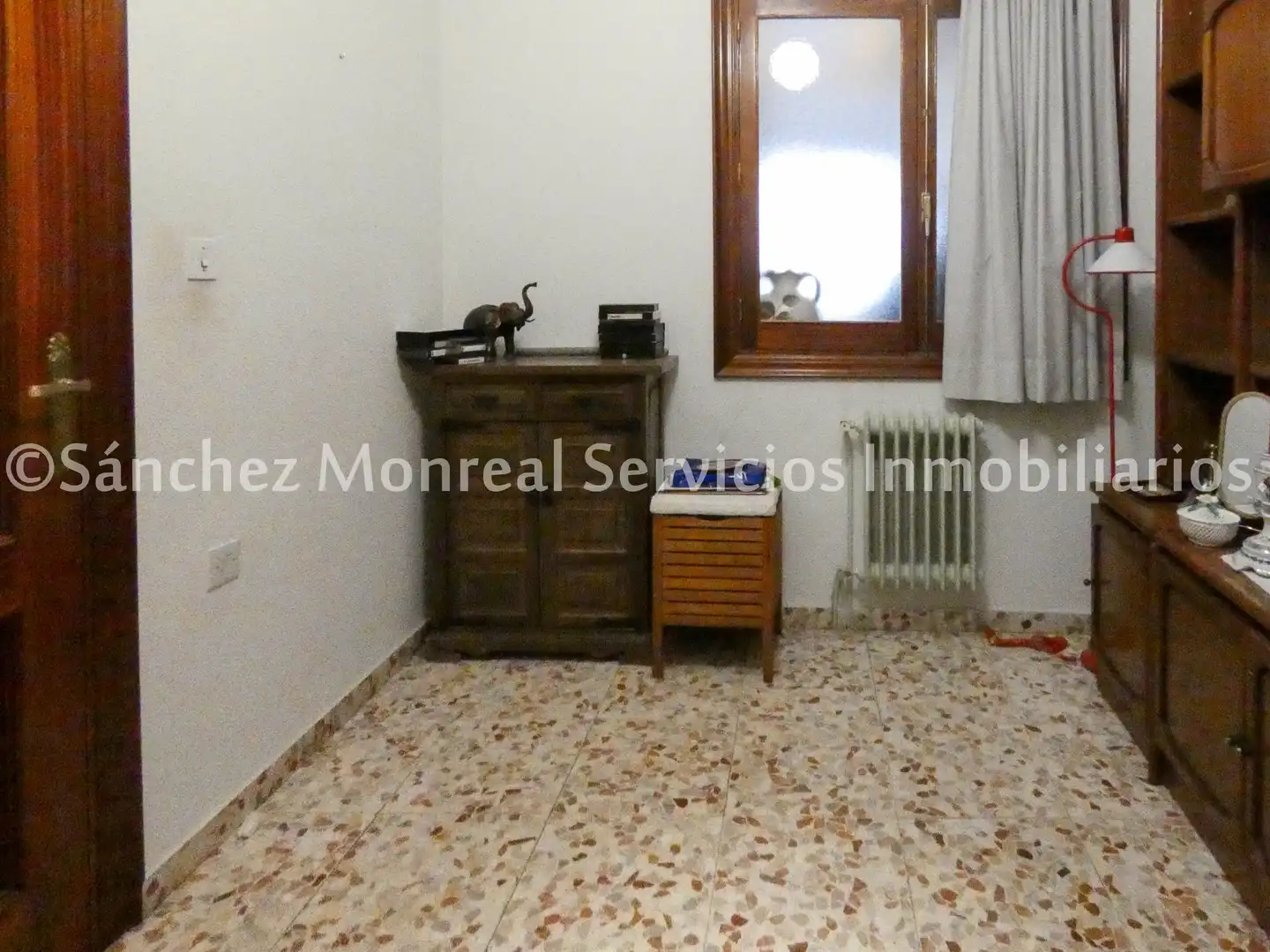 Casa en venta en Avenida Álvarez Guerra 13, imagen 19