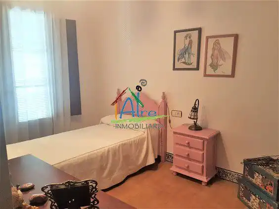 Casa en venta en Arroyo de trebejil, imagen 17