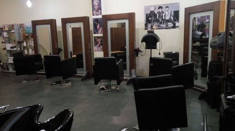 Local comercial en venta, imatge 3