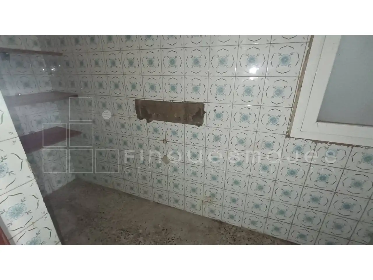 Gewerbefläche zum Verkauf in Calle Rafel Casanovas, imagen 10