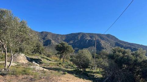 Oportunidad Única de Inversión: Suelo Urbano en Palau-saverdera, Girona, imatge 2