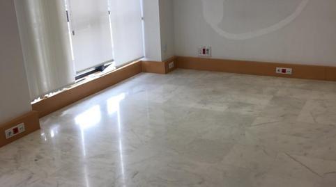 Photo 5 of Office to rent in Triana Oeste, Sevilla