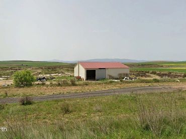Terreny rústic en venda a Lodosa