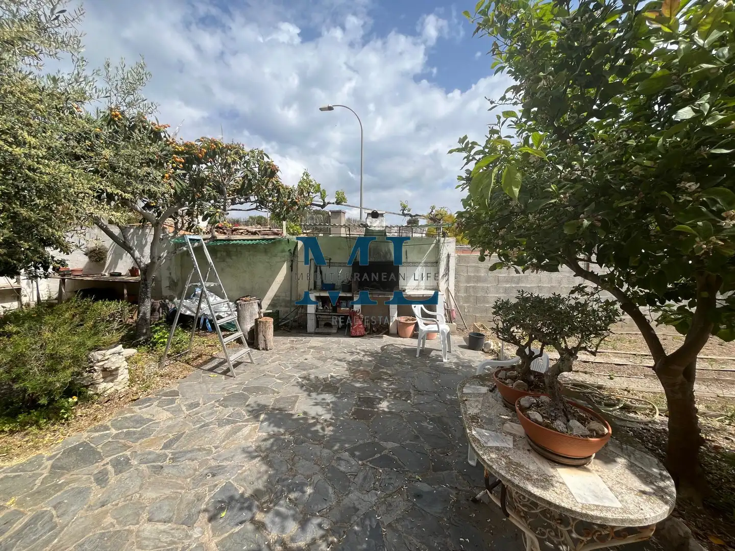 House for sale in Llevantina - Montgavina - Quintmar, imagen 35