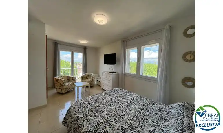 Appartamento con ascensore in vendita a Port Banyuls - Port Alegre - Port Empordà, imagen 16