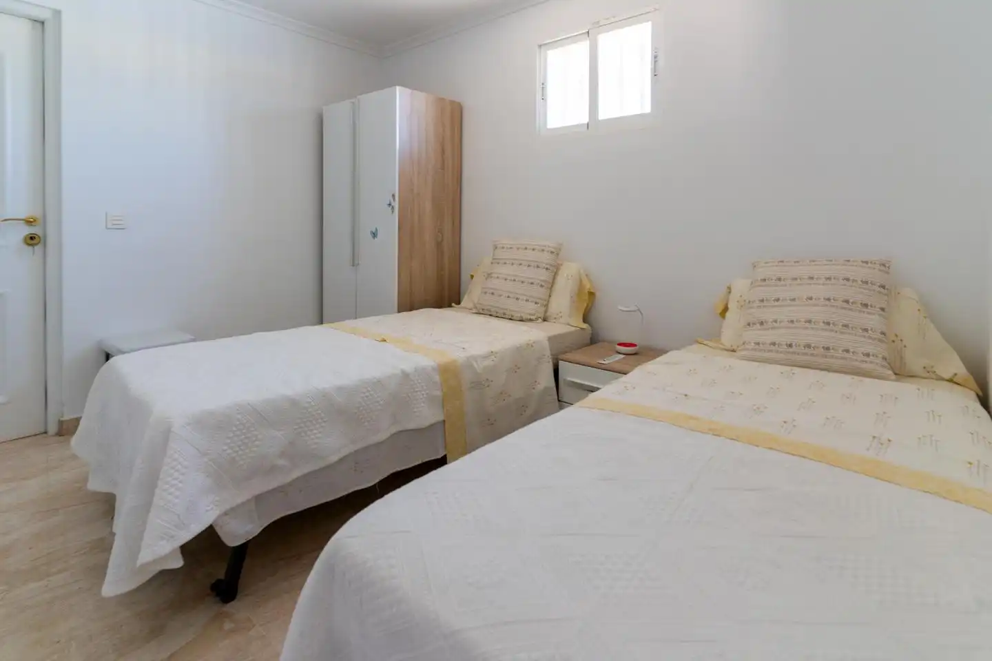 Casa amb piscina en venda a Partida Boquera, imagen 46