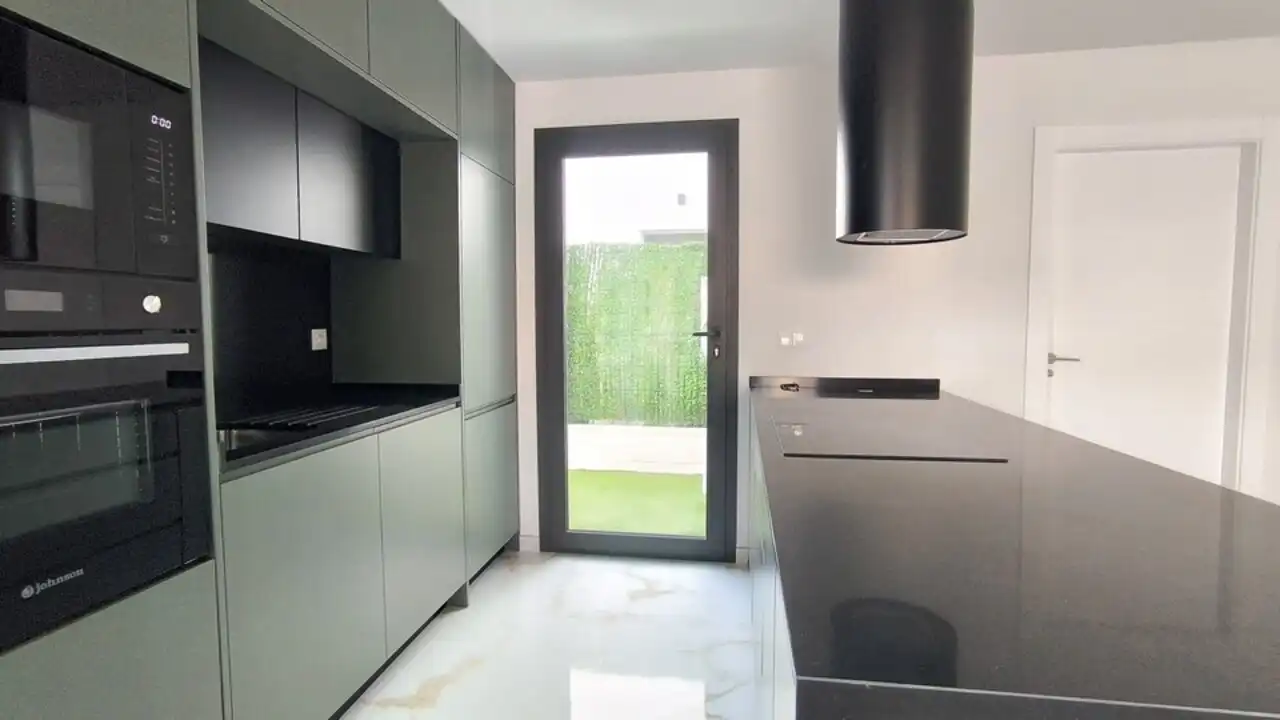 Maison avec piscine à vendre à Los Montesinos, imagen 12