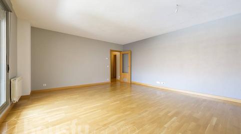 Photo 4 of Flat to rent in Calle Débora Arango, ., Urbanizaciones, Rivas-Vaciamadrid