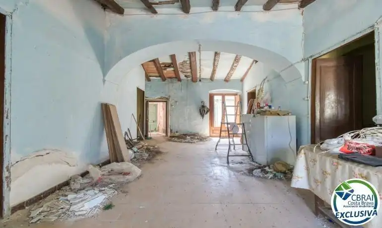 Maison à vendre à Carrer NOU 32, imagen 10
