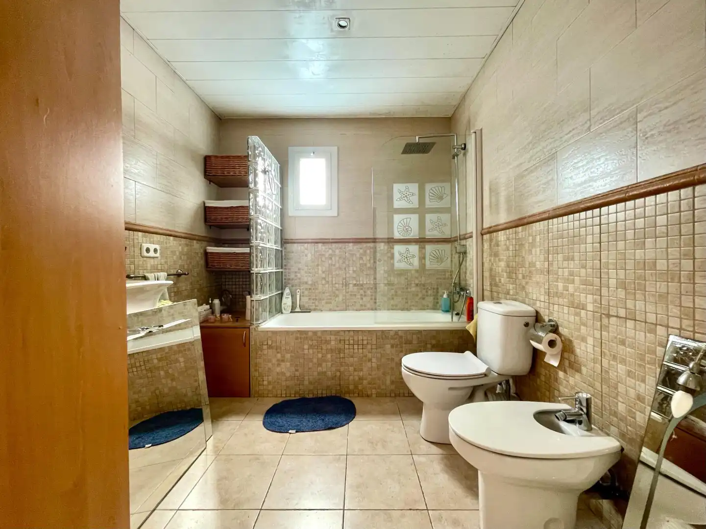 Houses for rent in Carrer 5, Lluminetes